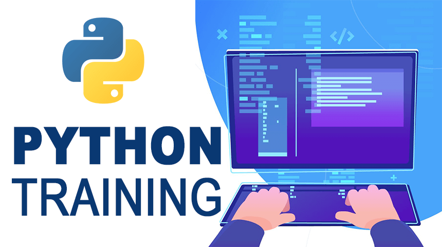 Best Python Training - TRISECT