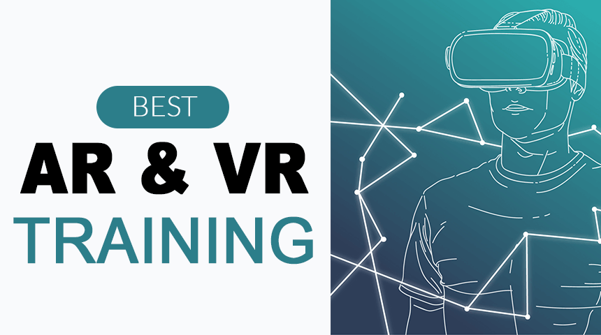 Brandweerman Somatische cel beheerder Best Training in AR and VR Gaming - TRISECT