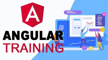 angular training