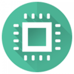 embedded-systems-logo