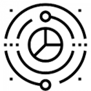 machine-learning-logo